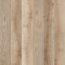 Клеевая пвх плитка CronaFloor Nano LVT ДУБ СВЕТЛЫЙ 007
